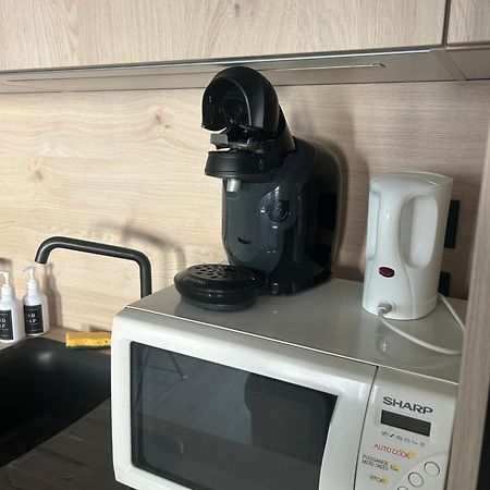 La Suite Tournonaise Dış mekan fotoğraf